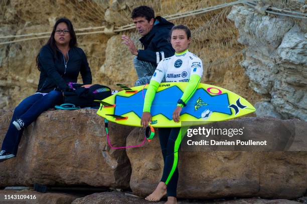 Meah Meah Collins Photos and Premium High Res Pictures - Getty Images