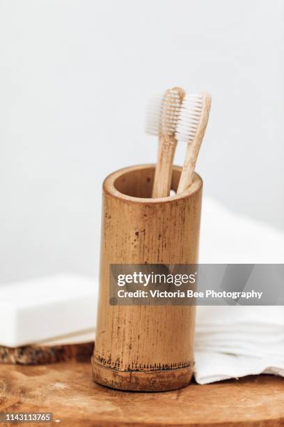 Wood Toothpaste 78 Herbal Toothpaste Stock Photos, High-Res Pictures, and Images ...