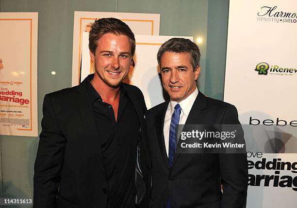 Richard Ried Richard Reid Actor