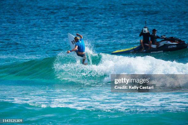 Freestone Inquest 41 Freestone Queensland Stock Photos, High-Res Pictures, and Images ...