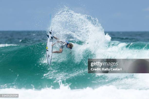 Freestone Inquest 41 Freestone Queensland Stock Photos, High-Res Pictures, and Images ...