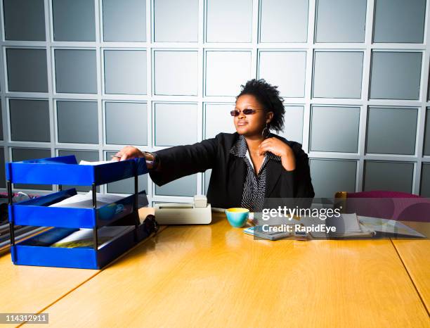 624 Desk Inbox Stock Photos, High-Res Pictures, and Images - Getty Images