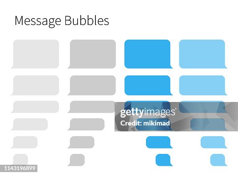 SMS-Messaging. Smartphone, realistische Vektorillustration SMS-Messaging. Smartphone, realistische Vektorillustration