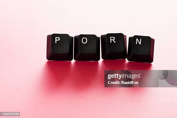 computer porn - porr bildbanksfoton och bilder