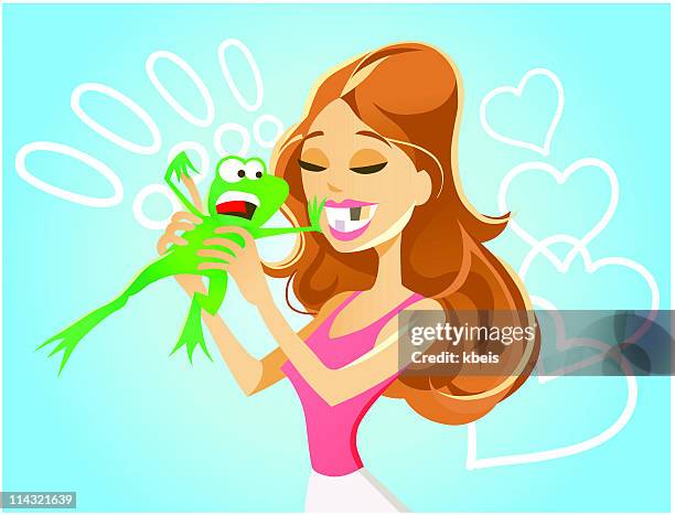 631 Ugly Cartoon Characters Photos and Premium High Res Pictures - Getty Images 631 Ugly Cartoon Characters Photos and Premium High Res Pictures - Getty Images