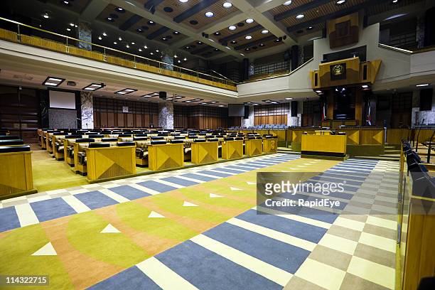 parliament, south africa - capetown south africa stock pictures, royalty-free photos & images