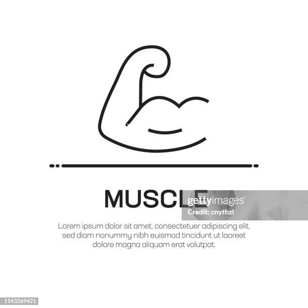 4 494点のタンパク質イラスト素材 Getty Images 4 494点のタンパク質イラスト素材 Getty Images