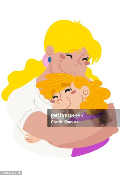 Hug Full Figure Photos and Premium High Res Pictures - Getty Images