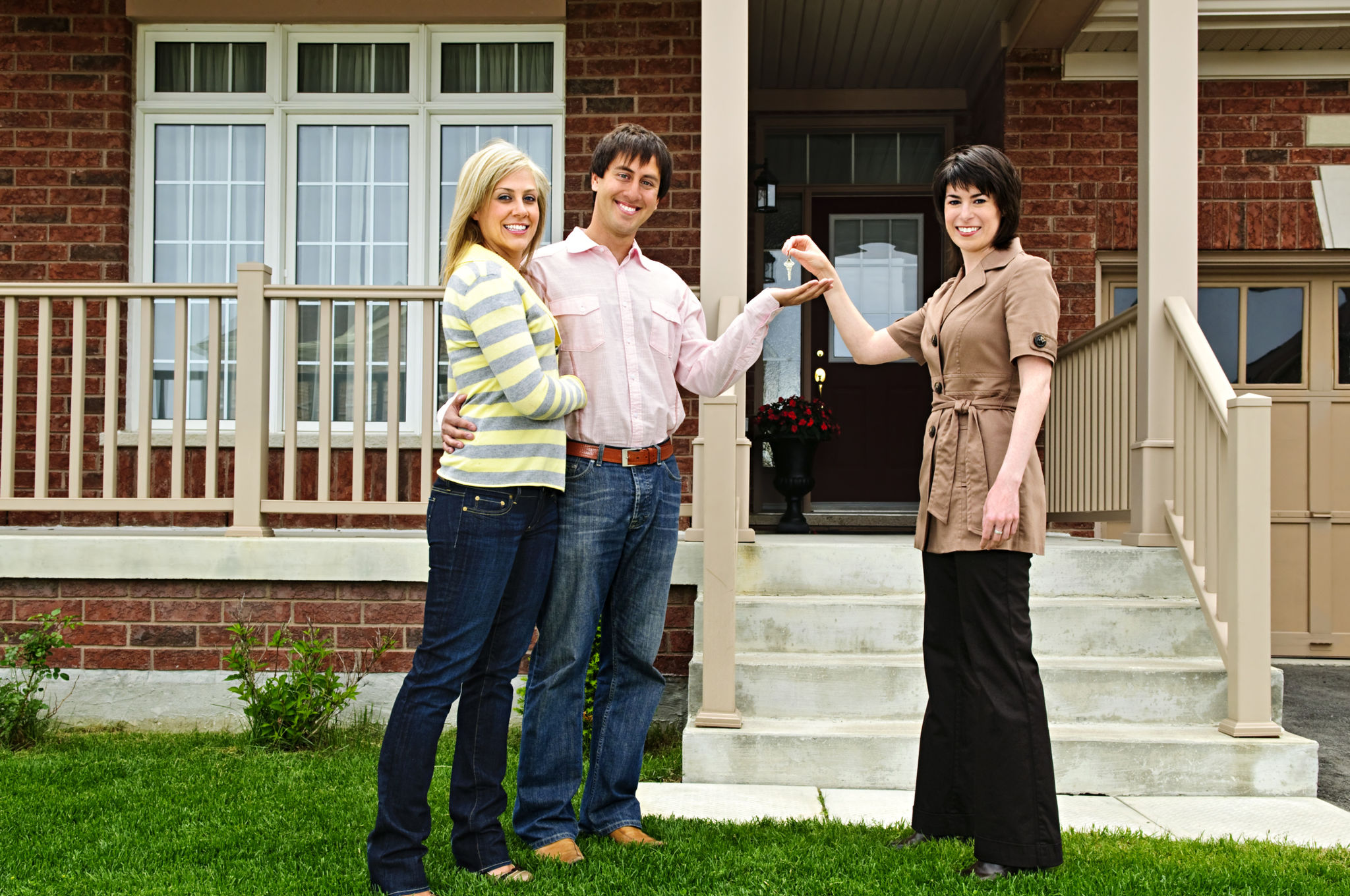 home buying Petawawa