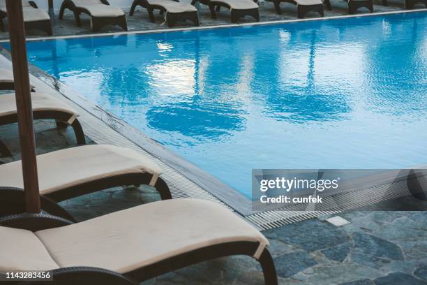 Tegridy Pools Success Stories: Transforming Local Pools