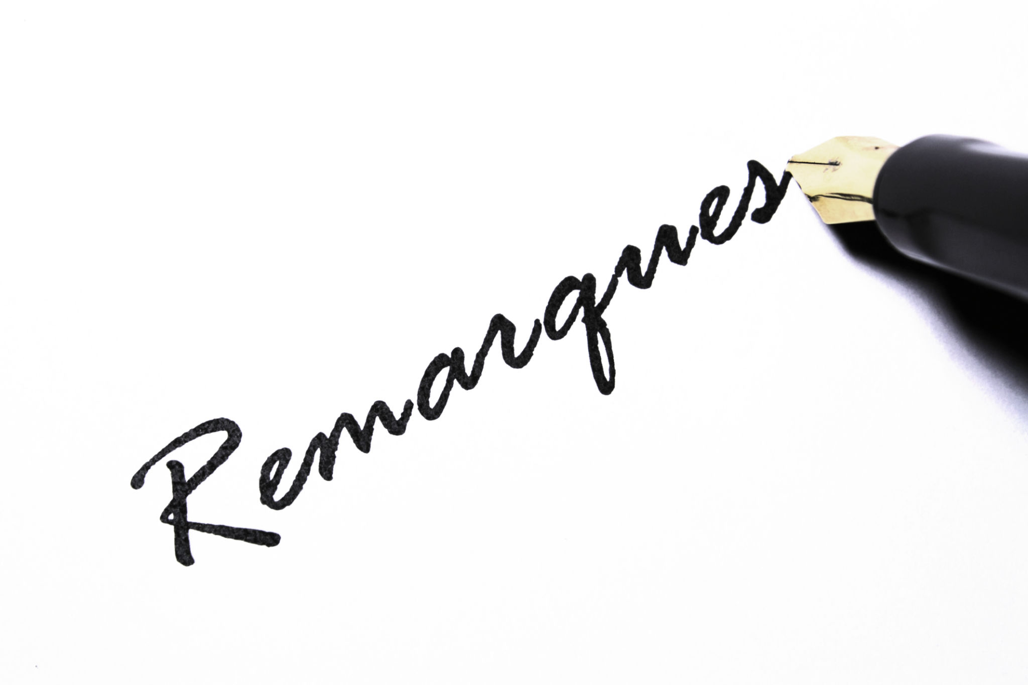 témoignage réussite