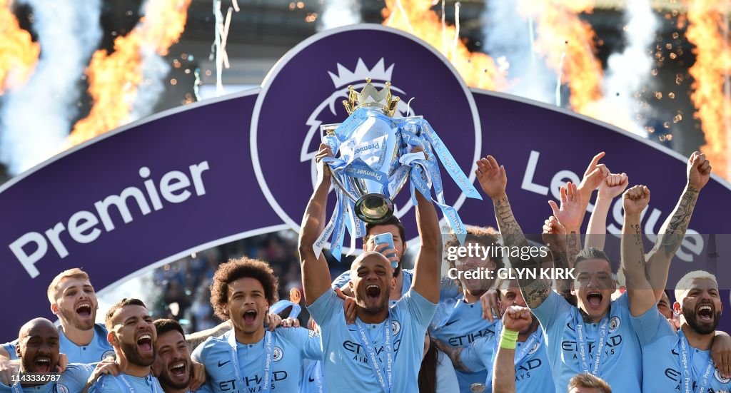 FBL-ENG-PR-BRIGHTON-MAN CITY