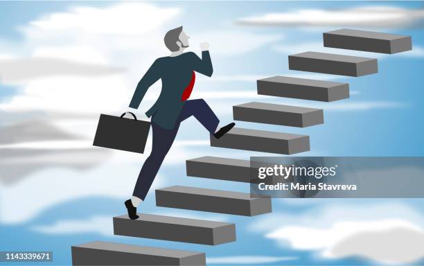 710 Ilustraciones de Subir Escaleras - Getty Images 710 Ilustraciones de Subir Escaleras - Getty Images