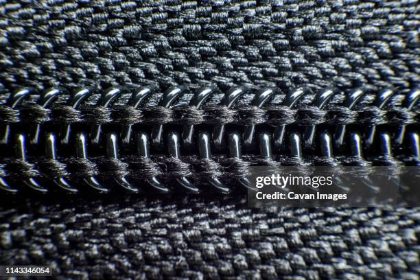 Zipp Texture Zipper Texture Photos and Premium High Res Pictures - Getty Images