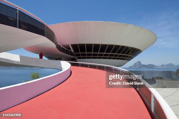 mac niteroi - niteroi stockfoto's en -beelden