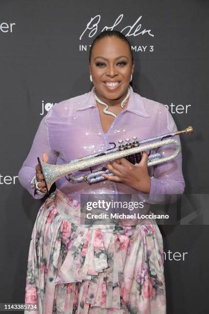 Syreeta Simpson 20 Syreeta Thompson Photos & High Res Pictures - Getty Images