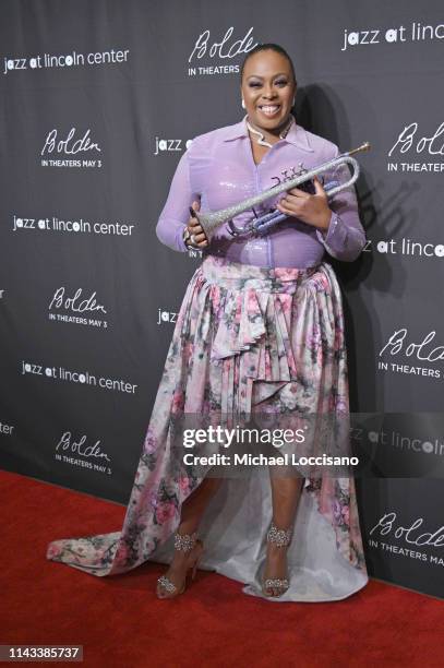 Syreeta Simpson 23 Syreeta Thompson Photos & High Res Pictures - Getty Images
