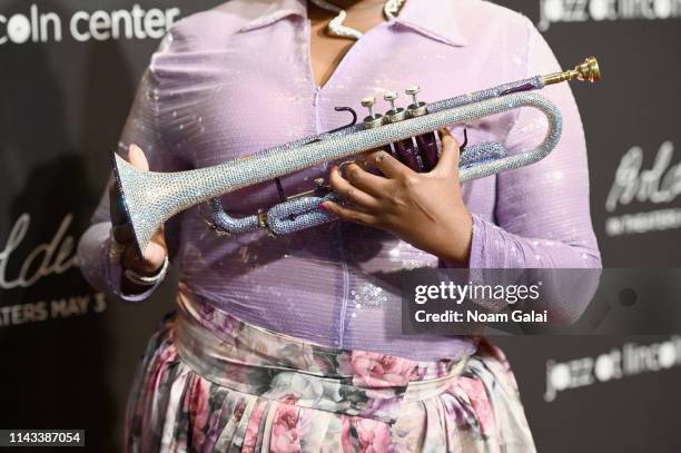 Syreeta Simpson 14 Syreeta Thompson Photos & High Res Pictures - Getty Images