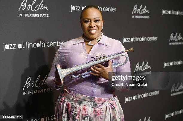 Syreeta Simpson 23 Syreeta Thompson Photos & High Res Pictures - Getty Images