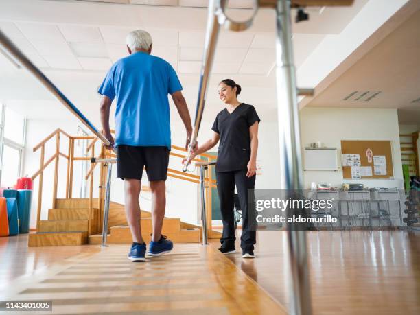 647 Walking Parallel Stock Photos, High-Res Pictures, and Images ...