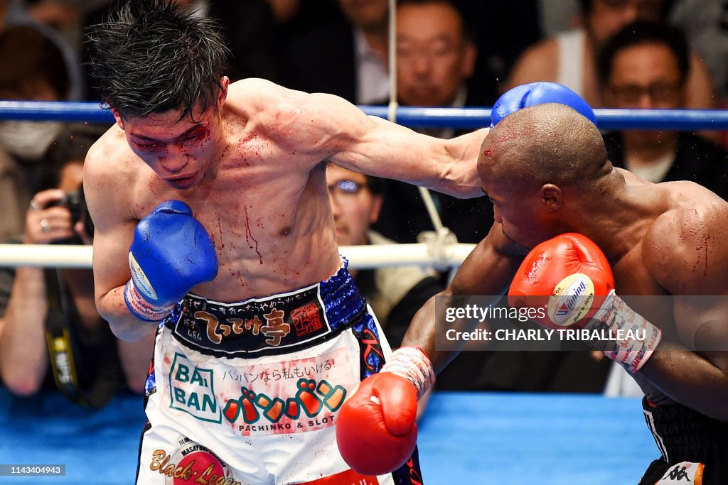BOX-JPN