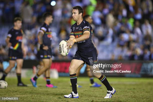 Jason Maloni Rugby James Maloney Photos Photos and Premium High Res Pictures - Getty Images