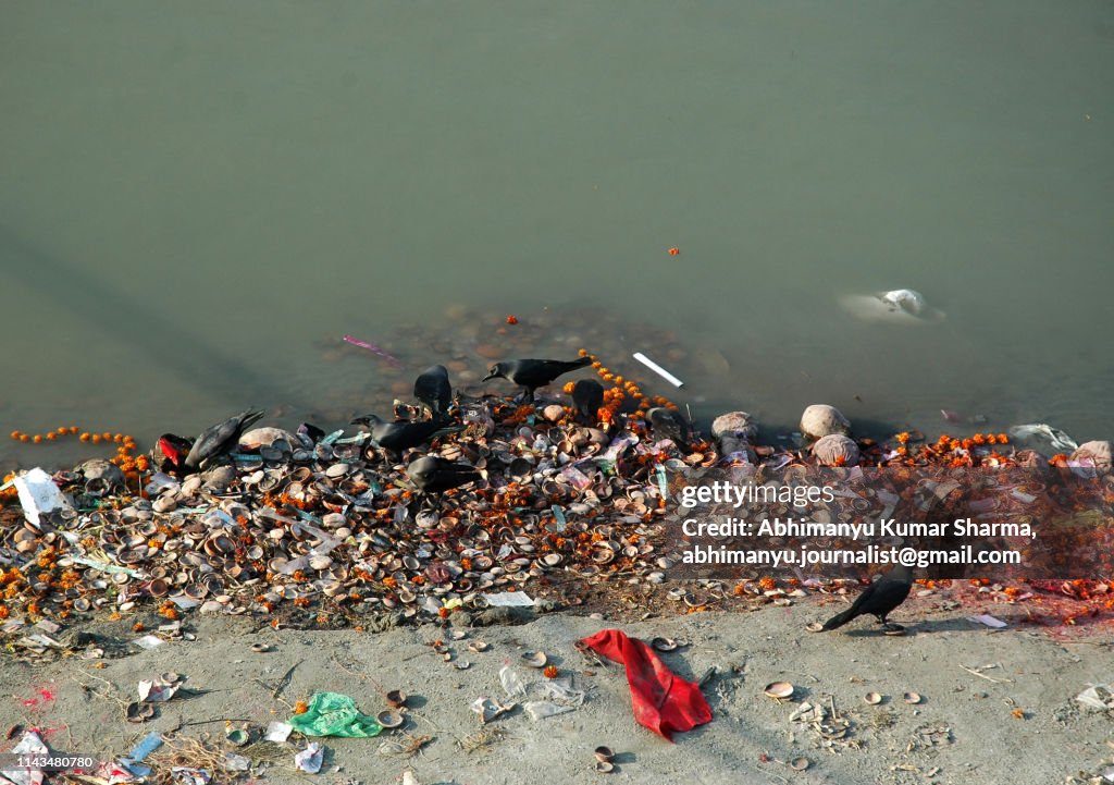 Water Pollution-01
