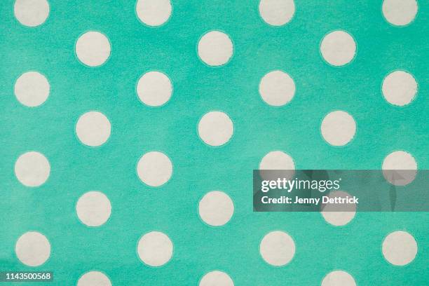 52 154 White Polka Dots Stock Photos High Res Pictures And Images 52-154-white-polka-dots-stock-photos-high-res-pictures-and-images