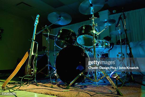 Bashaw Alberta Photos and Premium High Res Pictures - Getty Images