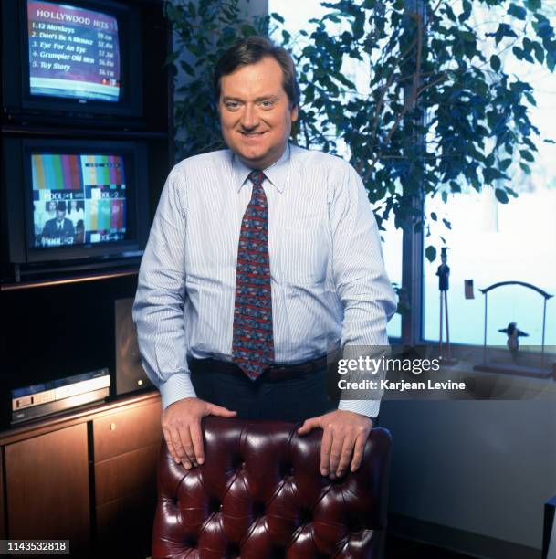 Tim Ruchert Tim Russert Photos and Premium High Res Pictures - Getty Images