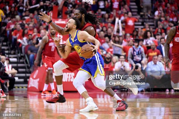 Mi Nene Rockets 1,984 Nene Rockets Stock Photos, High-Res Pictures, and Images - Getty ...