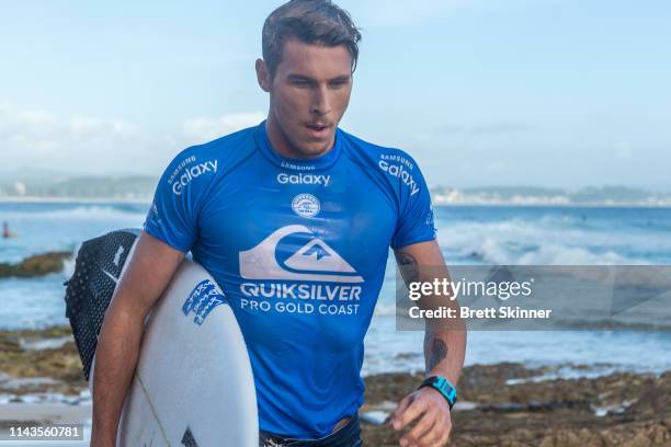 Freestone Inquest 41 Freestone Queensland Stock Photos, High-Res Pictures, and Images ...