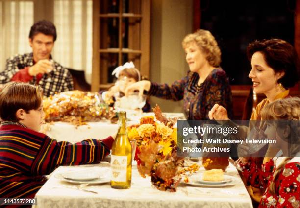 Geoff Rowland Geoffrey Rowland Photos and Premium High Res Pictures - Getty Images