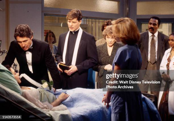 Geoff Rowland Geoffrey Rowland Photos and Premium High Res Pictures - Getty Images