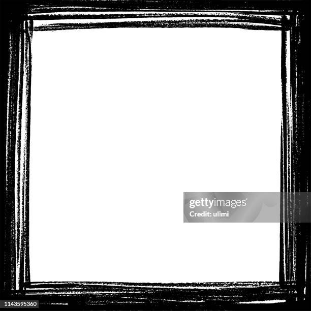 Fine Rough Border 2,164 Rough Texture Border Stock Photos, High-Res Pictures, and Images ...