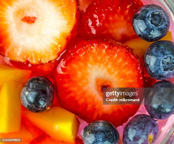 Food Invisble 517 Invisible Food Stock Photos, High-Res Pictures, and Images - Getty ...