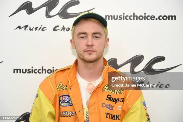 Jake Roche Ct 1,580 Jake Roche Photos & High Res Pictures - Getty Images
