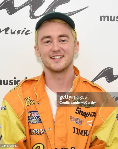Jake Roche Singer 1,580 Jake Roche Photos & High Res Pictures - Getty Images