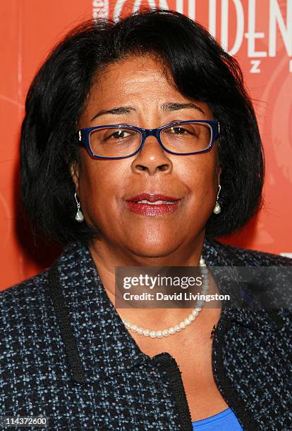 Image Jan Perry Greater Los Angeles 2011 Phenomenal Woman Awards Luncheon Photos and ...