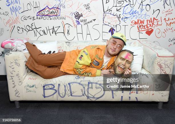 Jake Roche Children 1,580 Jake Roche Photos & High Res Pictures - Getty Images