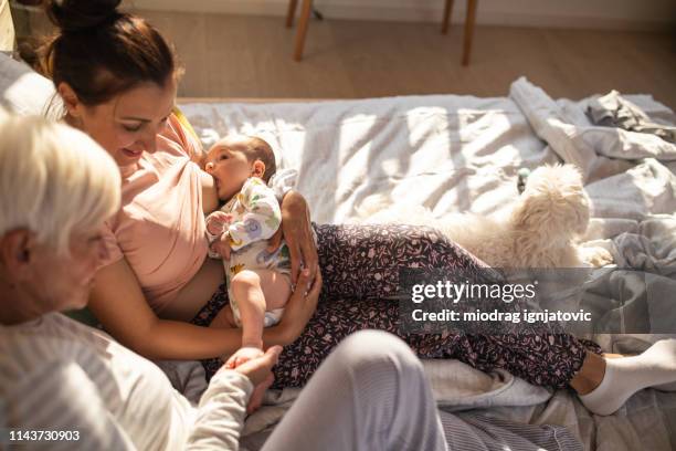 174 Woman Breastfeeding Animals Photos and Premium High Res Pictures - Getty Images 174 Woman Breastfeeding Animals Photos and Premium High Res Pictures - Getty Images