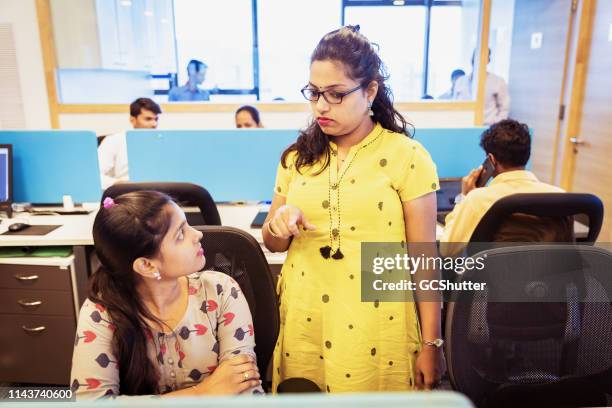 Multiple Cubicles Photos and Premium High Res Pictures - Getty Images