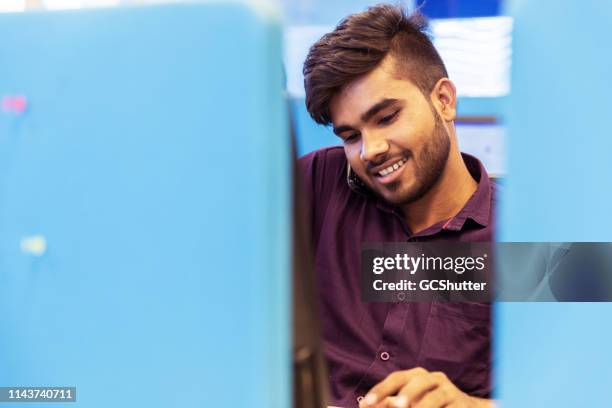 418 India Life Consulting Photos and Premium High Res Pictures - Getty Images 418 India Life Consulting Photos and Premium High Res Pictures - Getty Images