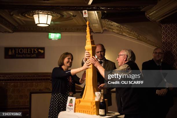 Cheddar Complex 4,681 Cheddar Complex Stock Photos, High-Res Pictures, and Images ...