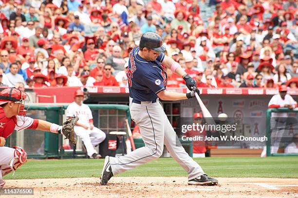 23 Austin Kearns W Stock Photos High Res Pictures And Images Getty 23-austin-kearns-w-stock-photos-high-res-pictures-and-images-getty