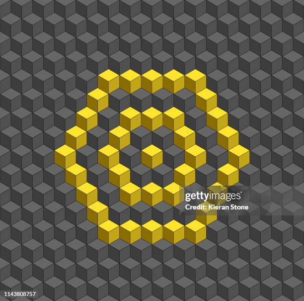 Target Art Photos and Premium High Res Pictures - Getty Images