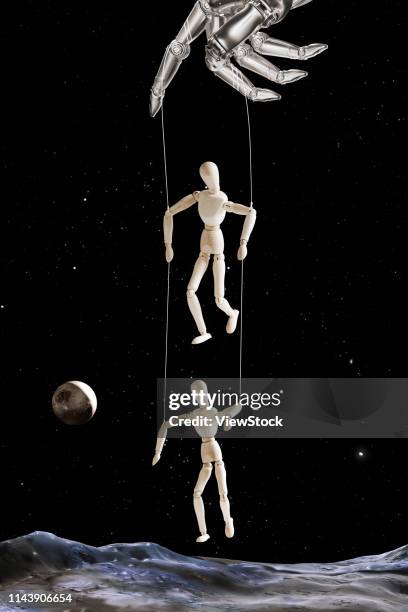 1,910 Puppet It Stock Photos, High-Res Pictures, and Images - Getty Images