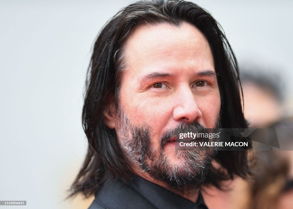 US-film-celebrity-Hollywood-Celebrities-cinema-movie