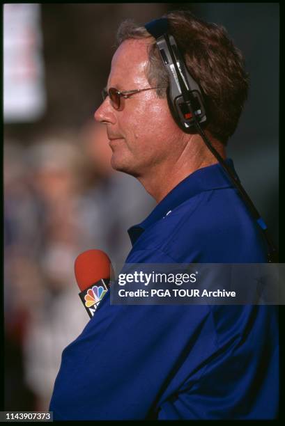 Mark Rohlfing 148 Mark Rolfing Photos & High Res Pictures - Getty Images