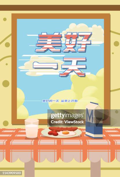362 Cartoon Dinner Table Photos and Premium High Res Pictures - Getty Images 362 Cartoon Dinner Table Photos and Premium High Res Pictures - Getty Images
